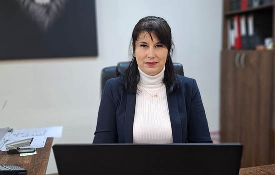 elisabeta-chiciuc